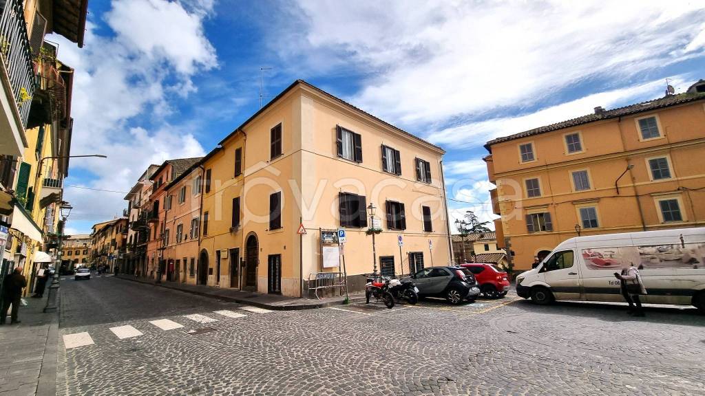 immagine annuncio 12 di 13