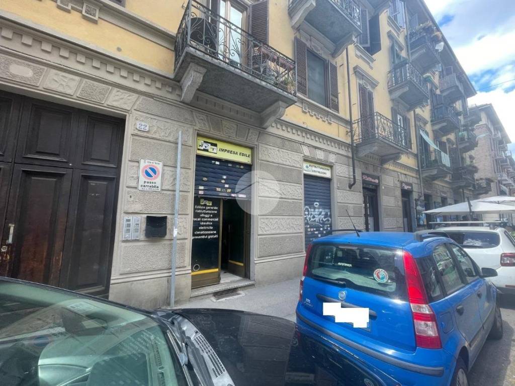 immagine annuncio 3 di 5