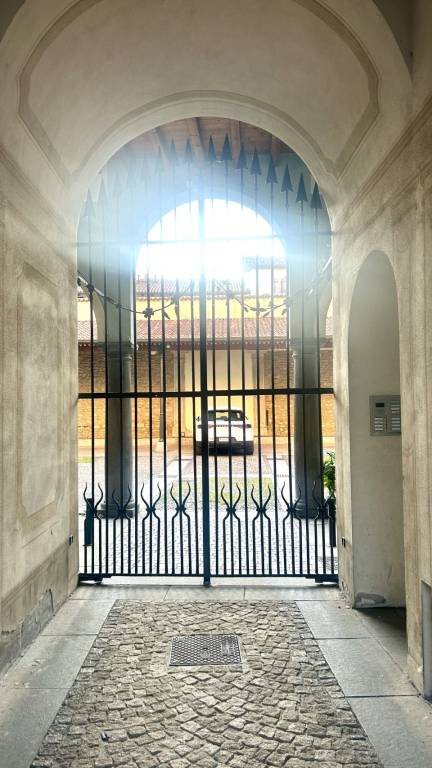 immagine annuncio 10 di 12