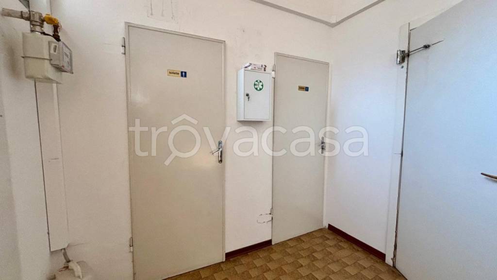 immagine annuncio 10 di 13