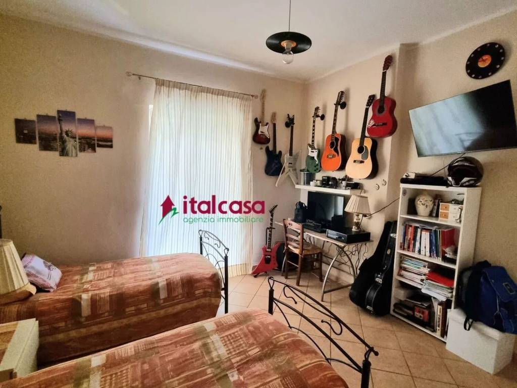 immagine annuncio 9 di 12