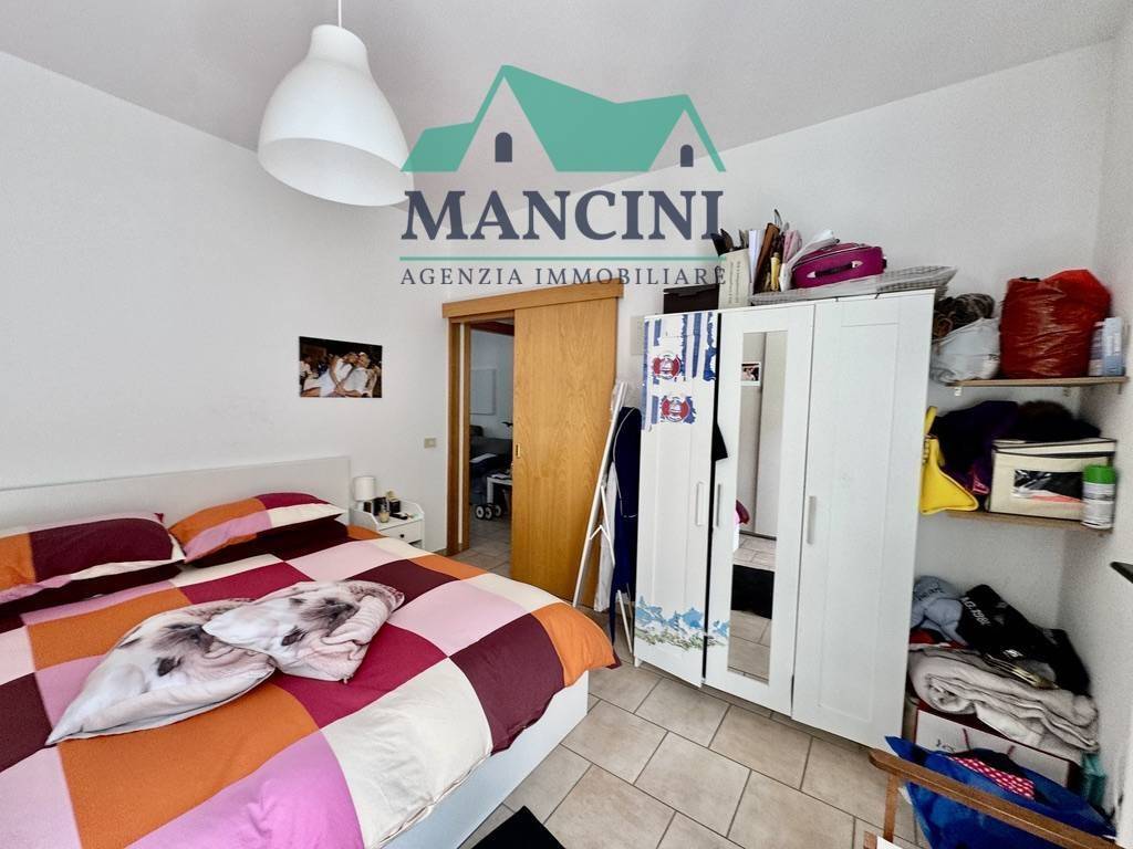 immagine annuncio 6 di 14