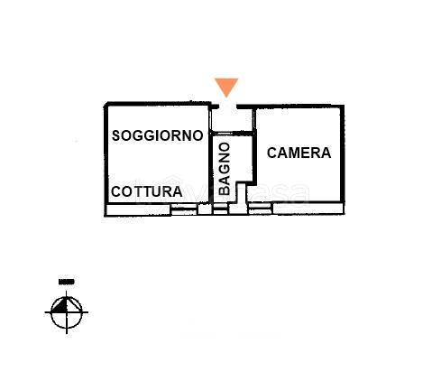 immagine annuncio 6 di 7