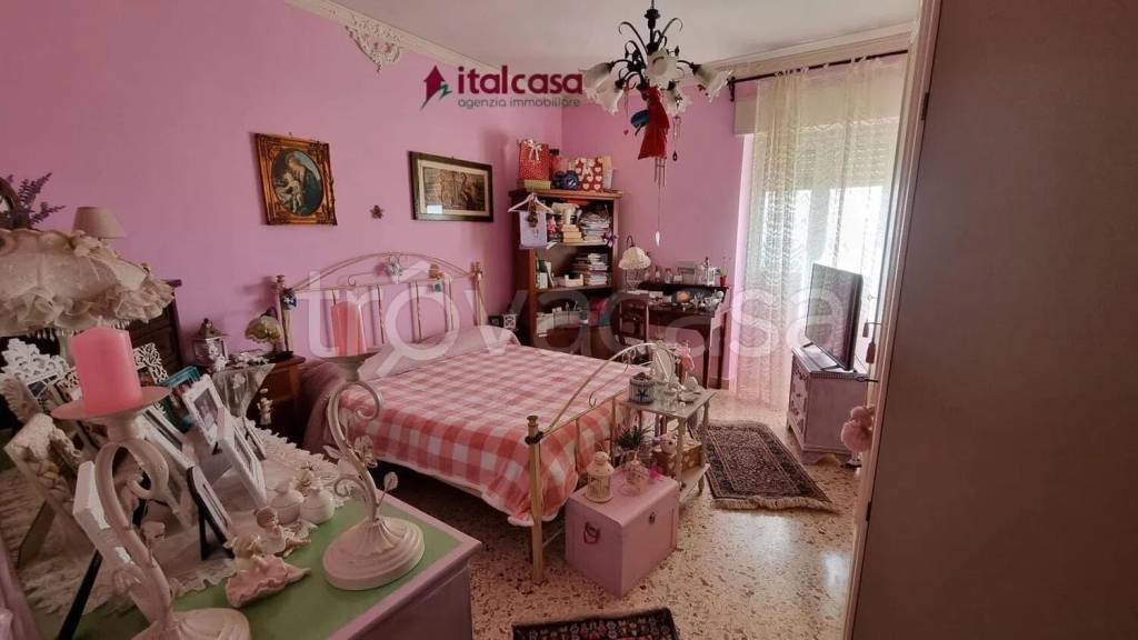 immagine annuncio 2 di 8