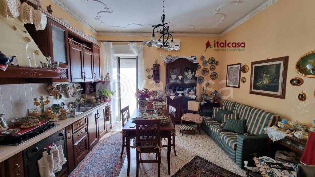 immagine annuncio 7 di 8
