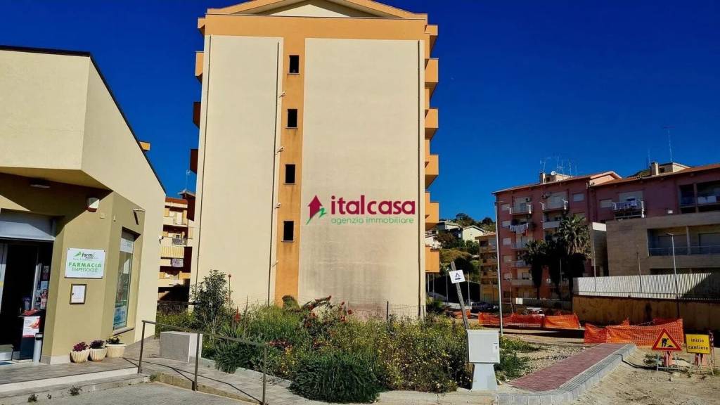 immagine annuncio 2 di 6