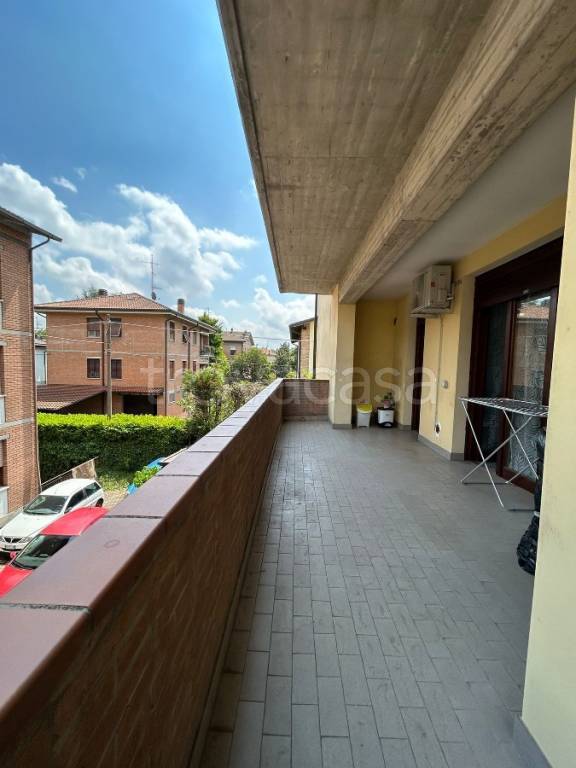 immagine annuncio 6 di 13