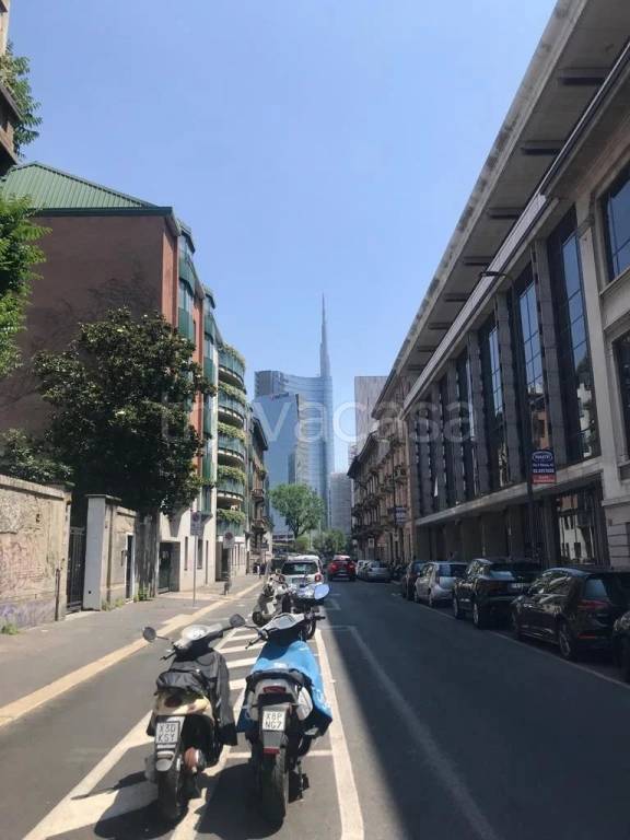 immagine annuncio 1 di 15