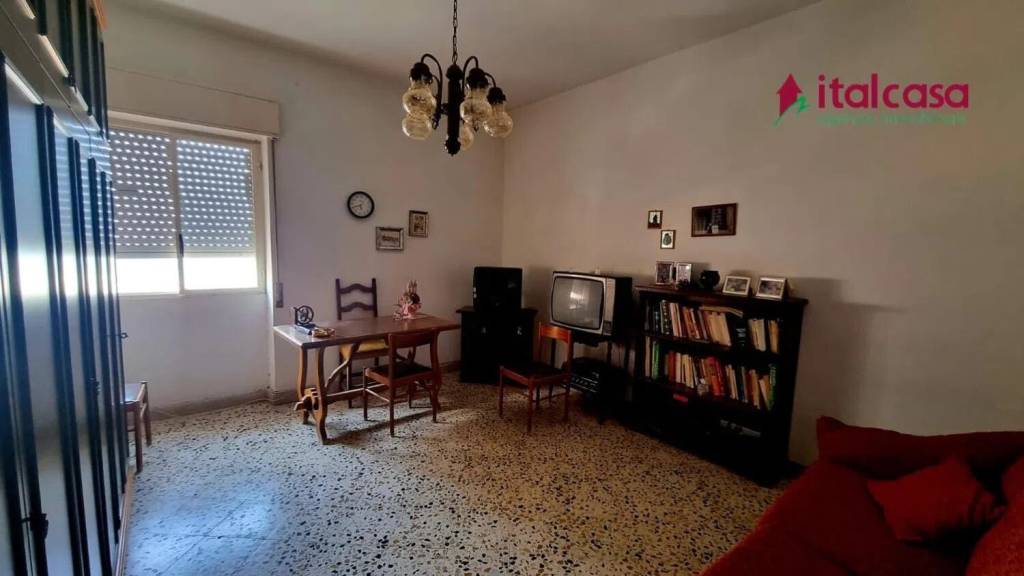 immagine annuncio 2 di 9