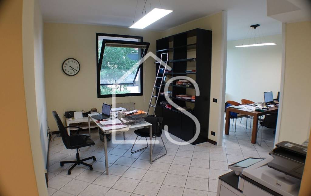 immagine annuncio 7 di 12