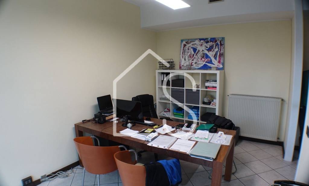 immagine annuncio 9 di 12