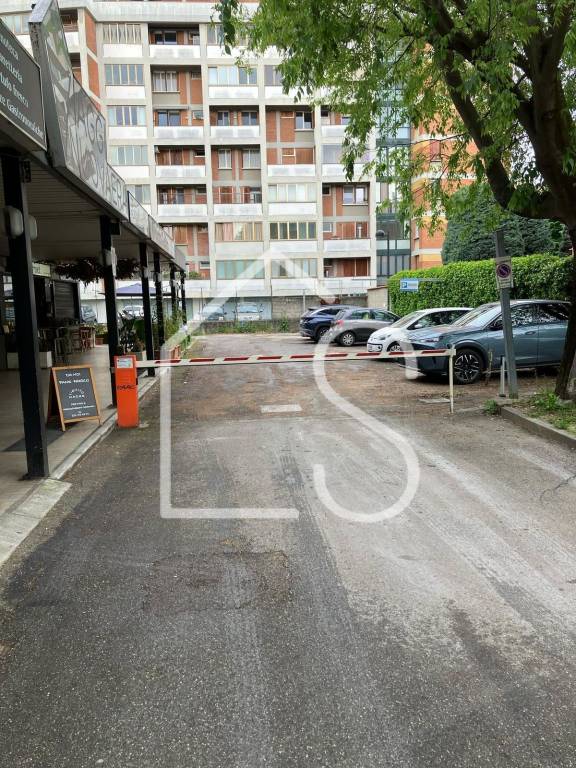immagine annuncio 10 di 12