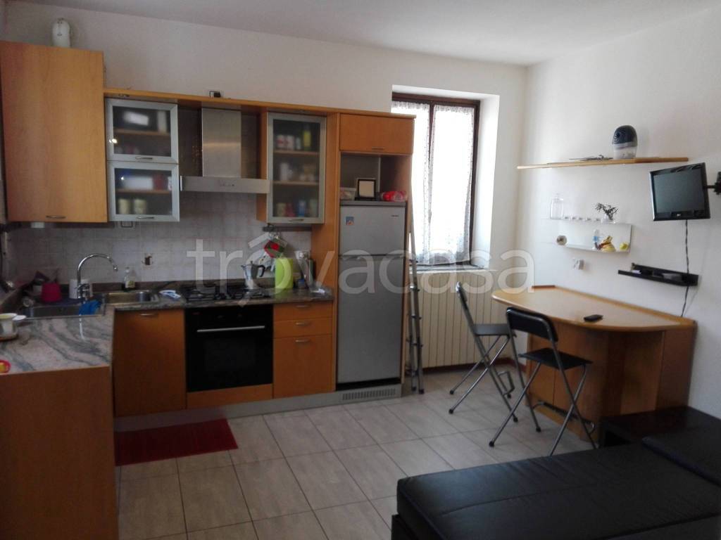 immagine annuncio 10 di 11