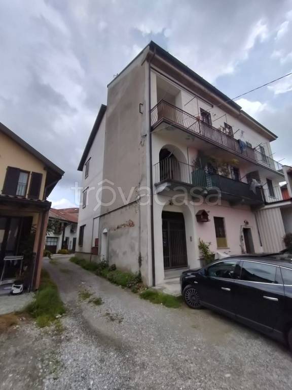immagine annuncio 6 di 11
