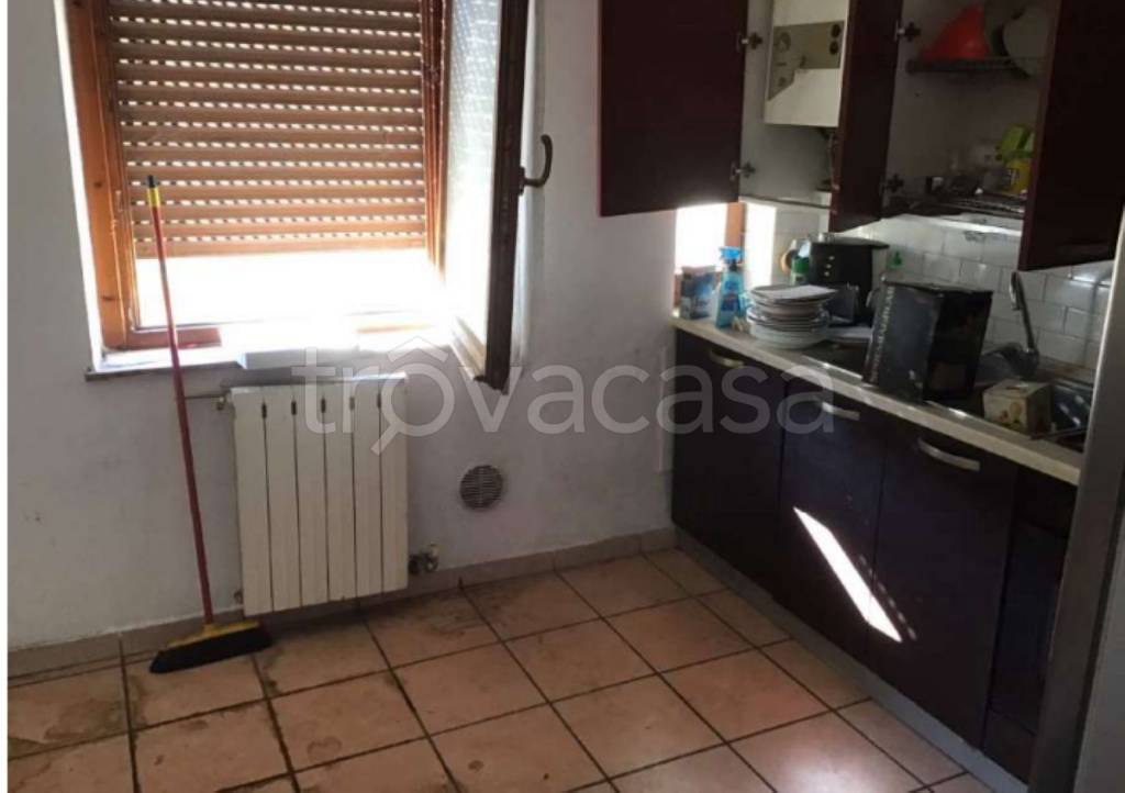 immagine annuncio 4 di 14