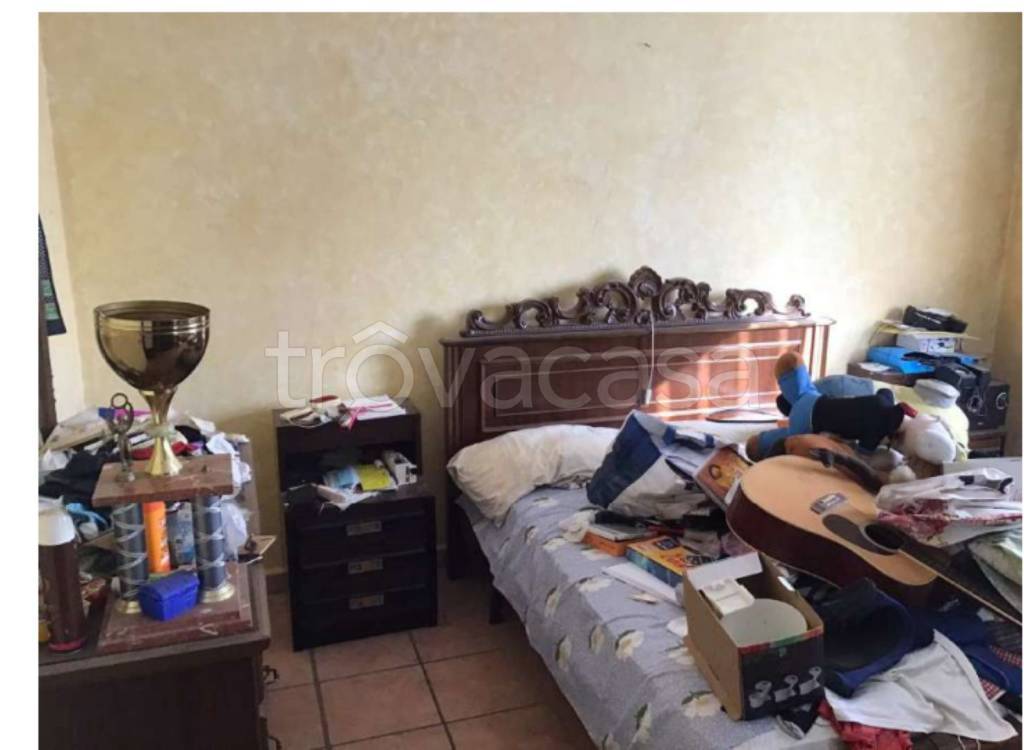 immagine annuncio 6 di 14