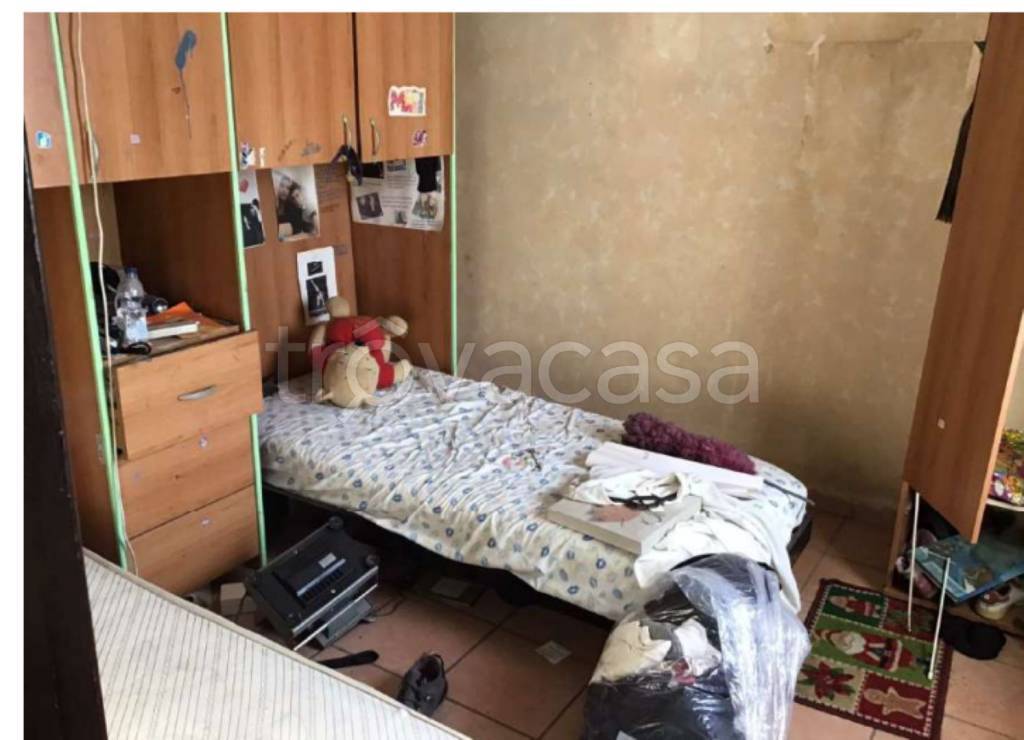 immagine annuncio 7 di 14