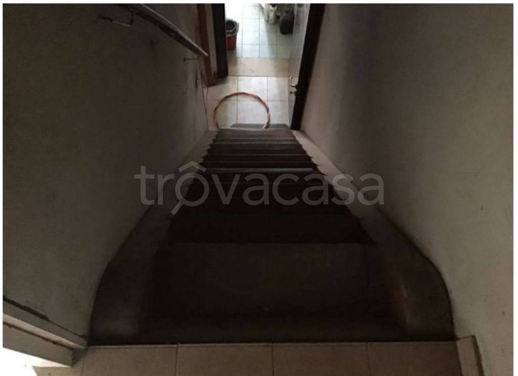 immagine annuncio 11 di 14