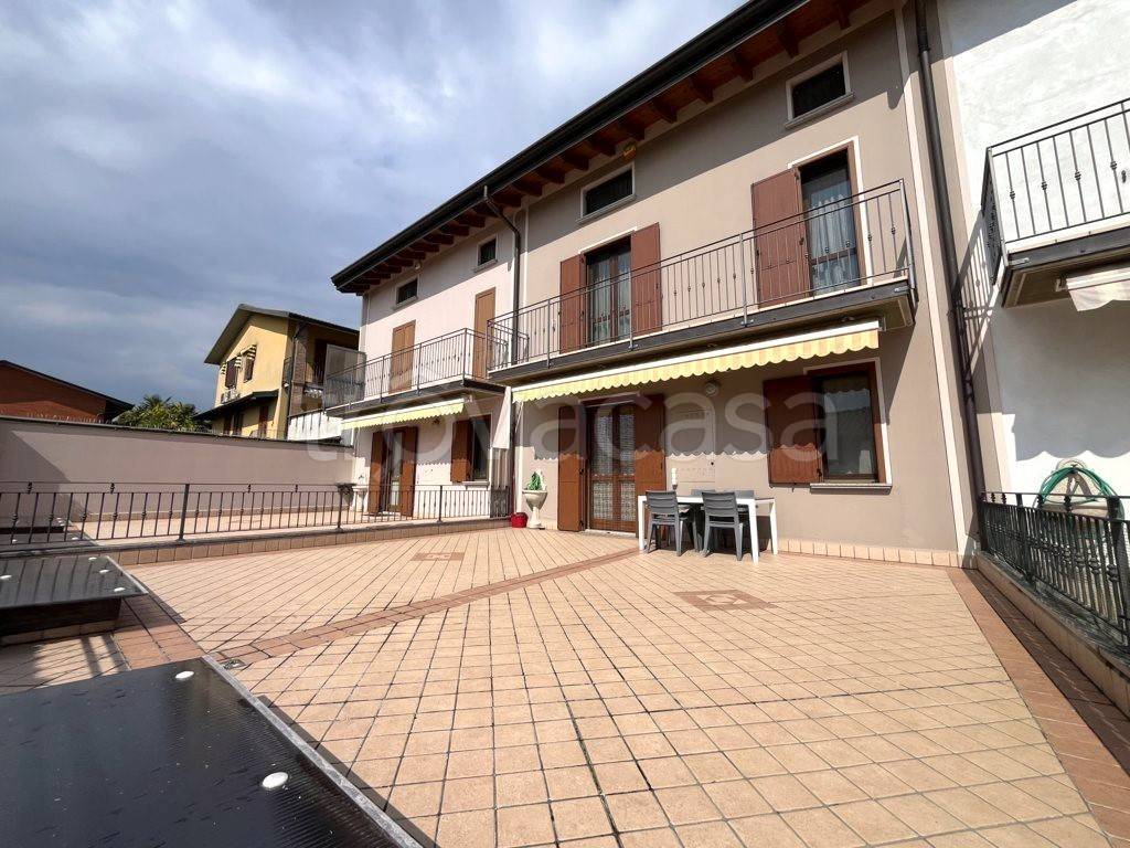 immagine annuncio 11 di 15