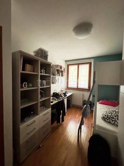 immagine annuncio 9 di 12