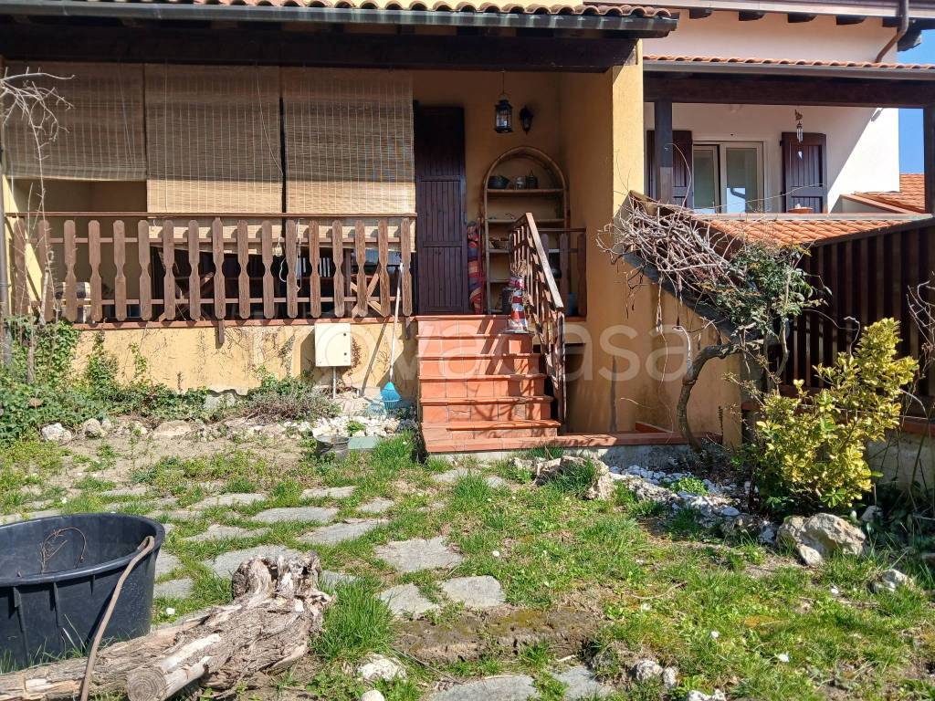 immagine annuncio 2 di 15