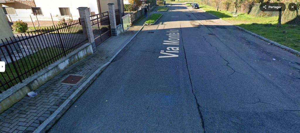immagine annuncio 3 di 11
