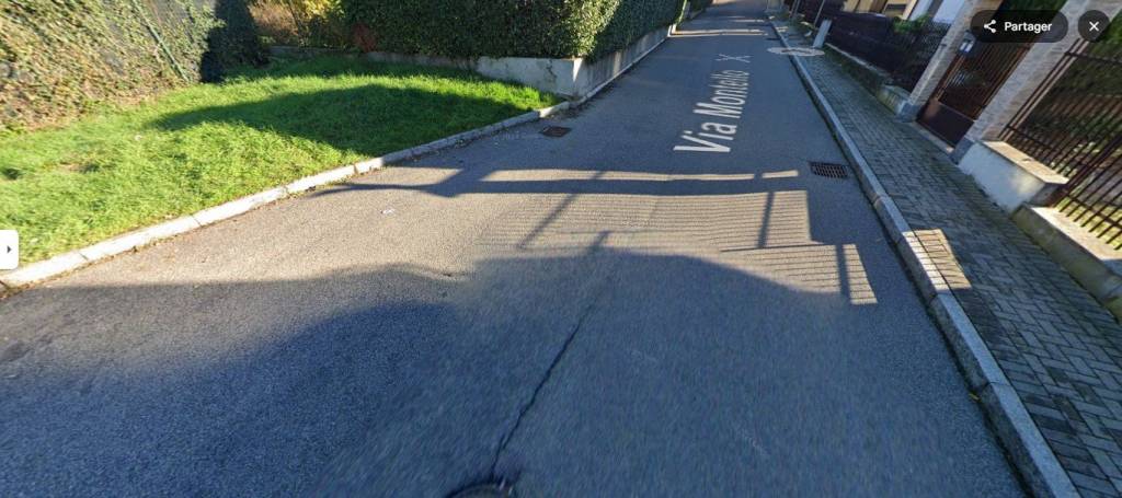 immagine annuncio 9 di 11