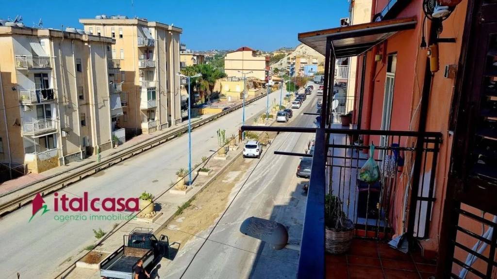 immagine annuncio 10 di 14