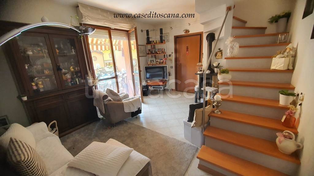 immagine annuncio 1 di 14