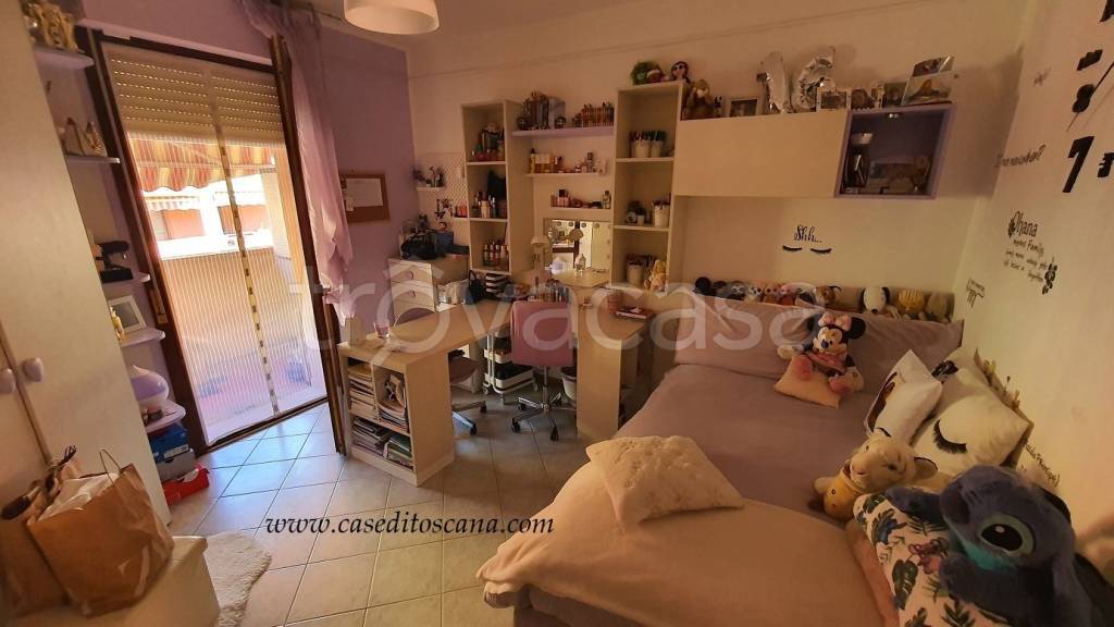 immagine annuncio 5 di 14