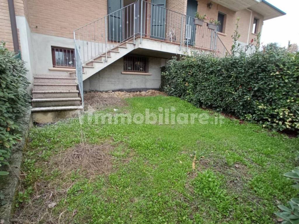 immagine annuncio 1 di 8