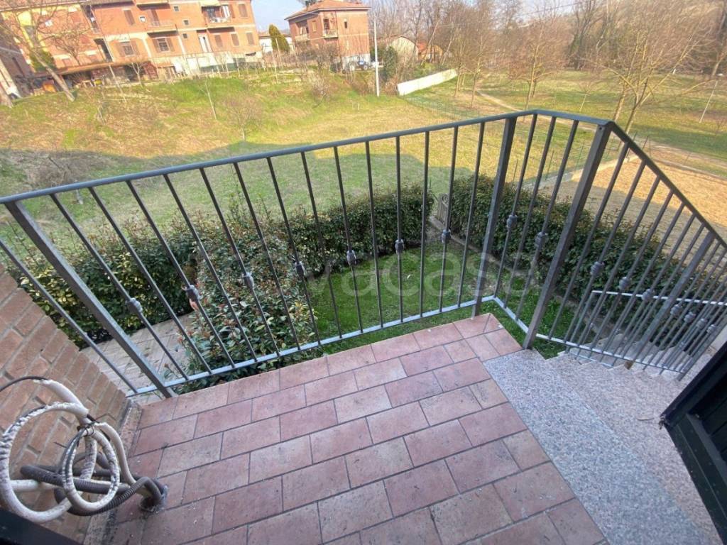 immagine annuncio 5 di 8