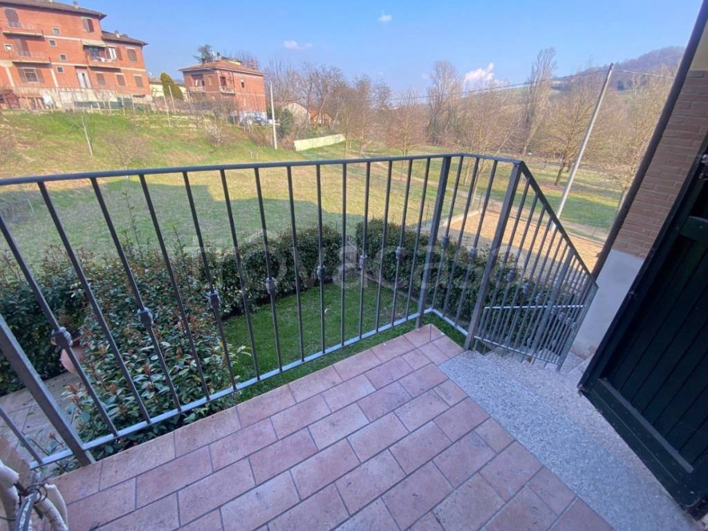 immagine annuncio 6 di 8