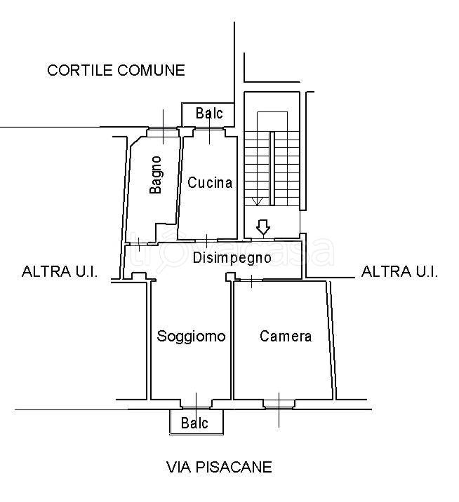 immagine annuncio 12 di 14