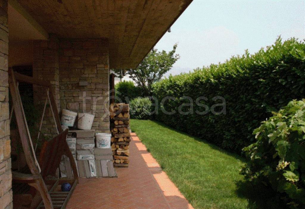 immagine annuncio 2 di 12