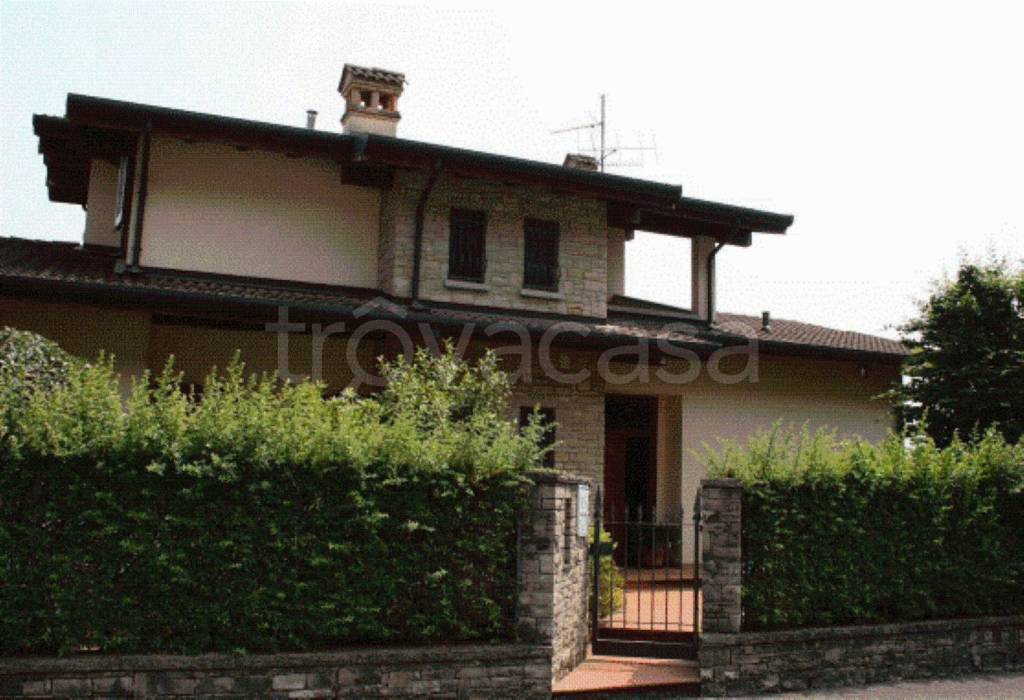 immagine annuncio 8 di 12