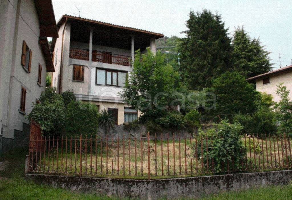 immagine annuncio 10 di 12