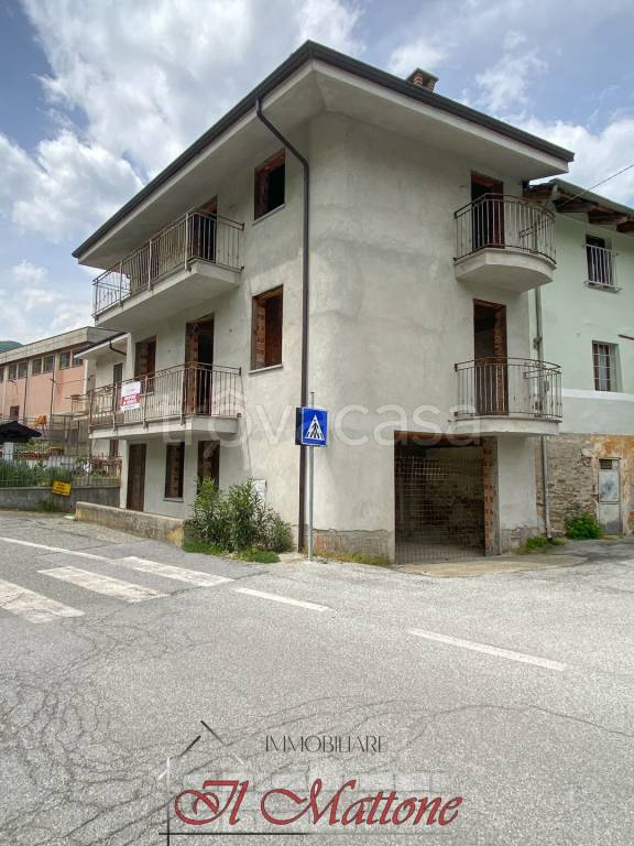 immagine annuncio 1 di 11