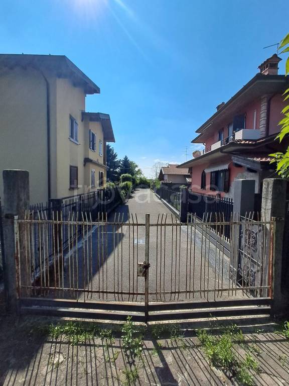 immagine annuncio 4 di 11