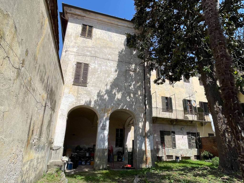 immagine annuncio 1 di 15