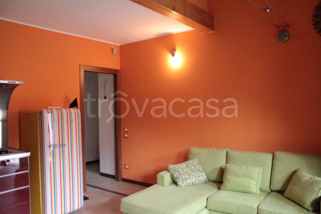 immagine annuncio 9 di 14