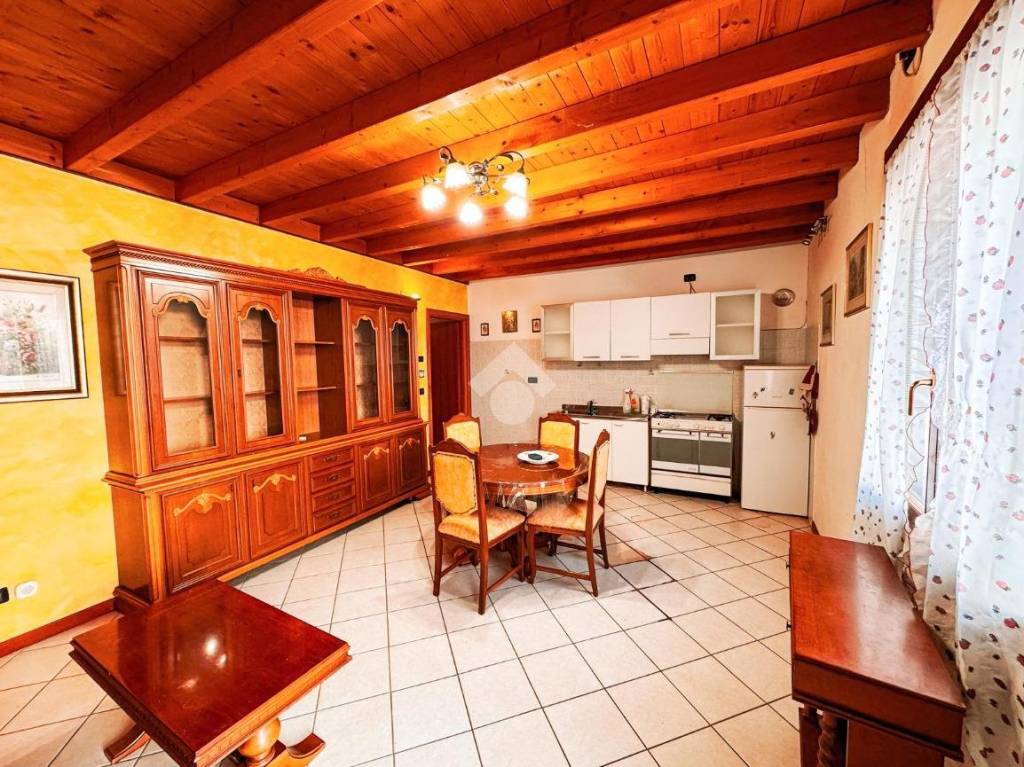 immagine annuncio 1 di 7