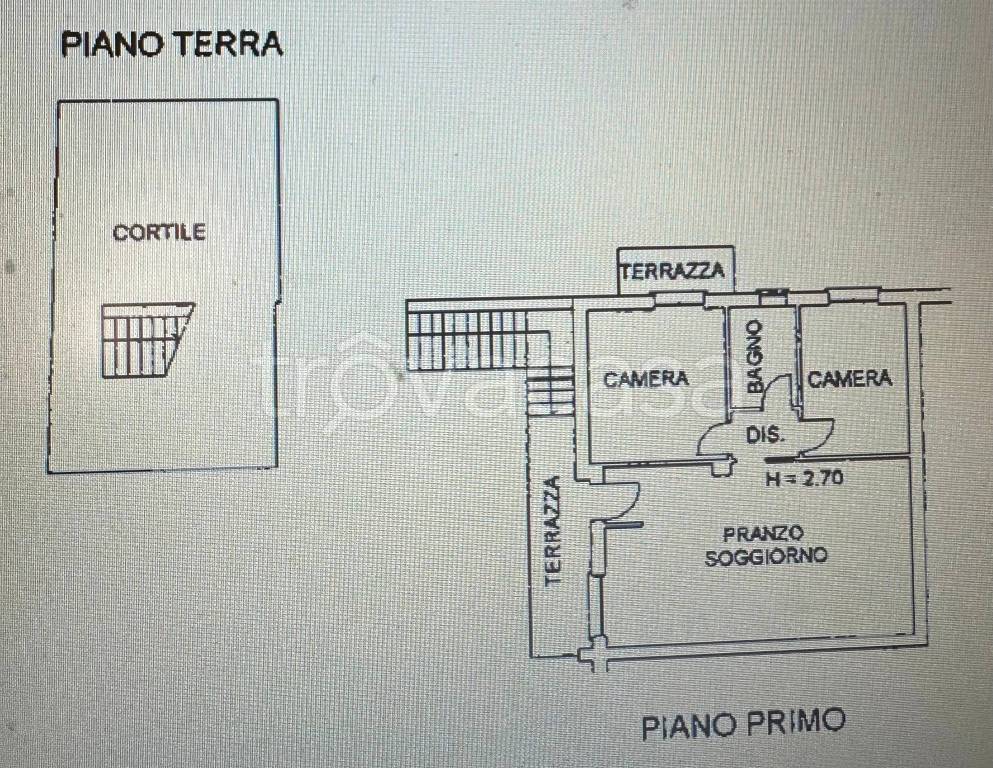 immagine annuncio 11 di 12