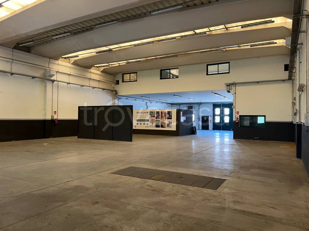 immagine annuncio 14 di 15