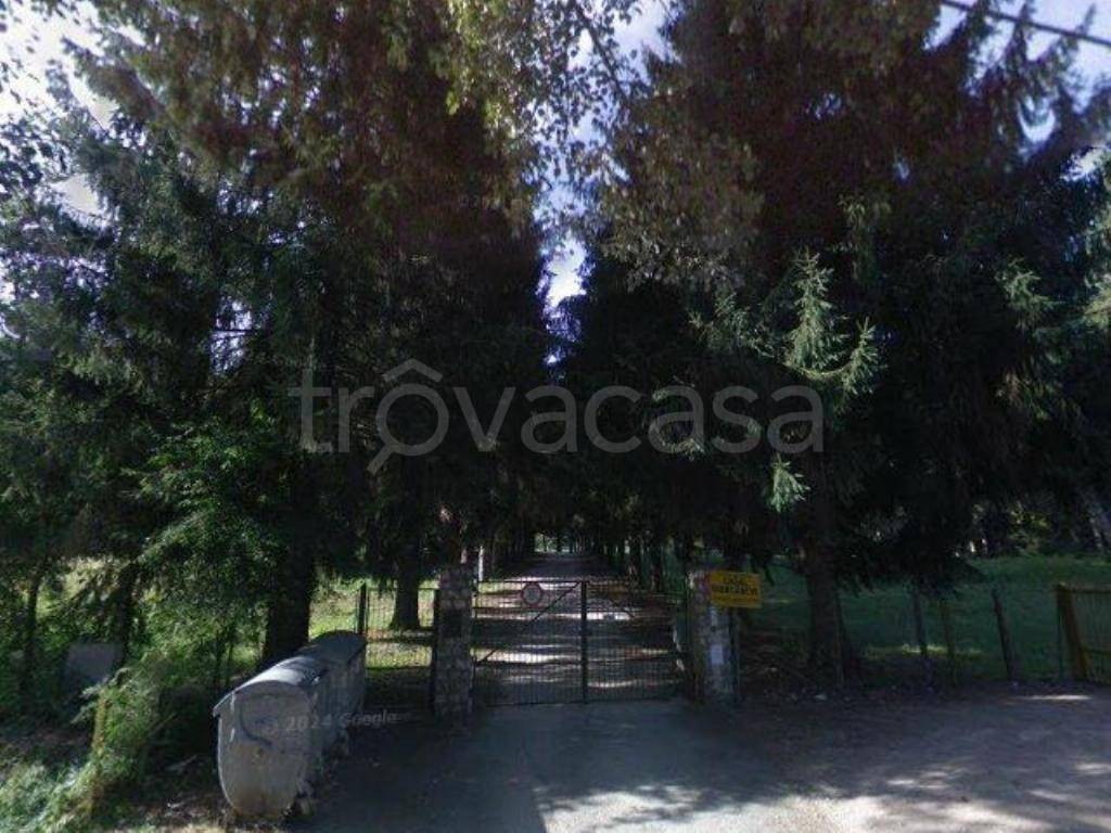 immagine annuncio 10 di 11
