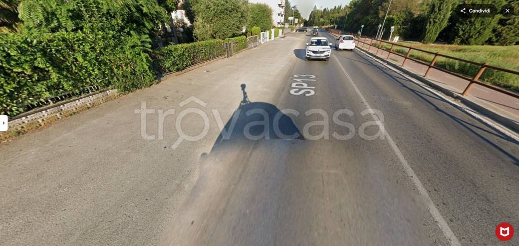 immagine annuncio 3 di 9