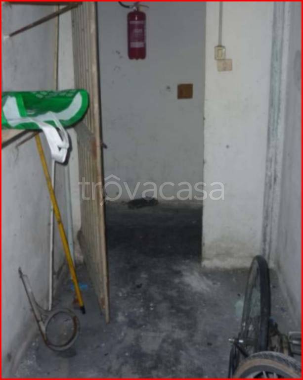 immagine annuncio 10 di 11