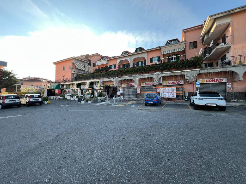 immagine annuncio 11 di 12