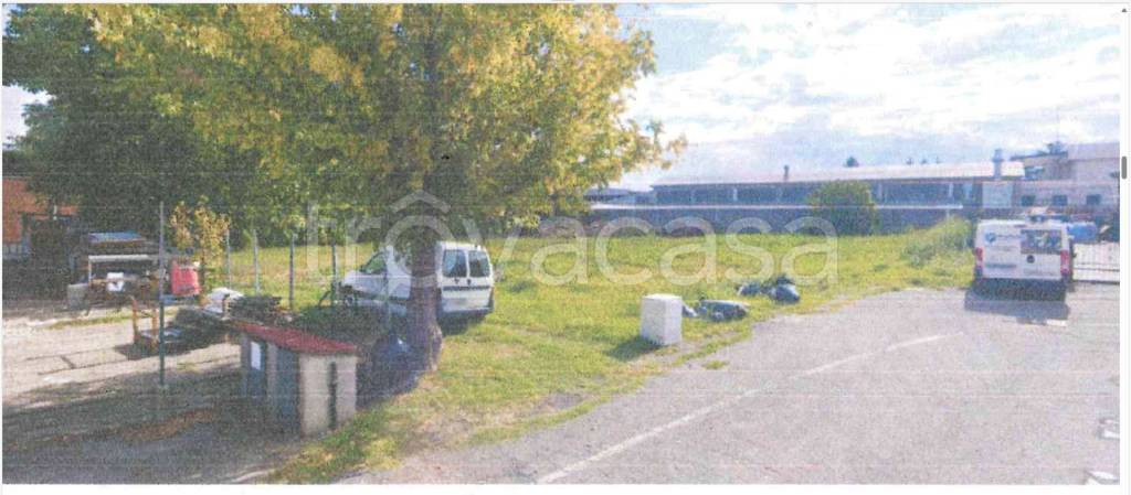 immagine annuncio 3 di 4