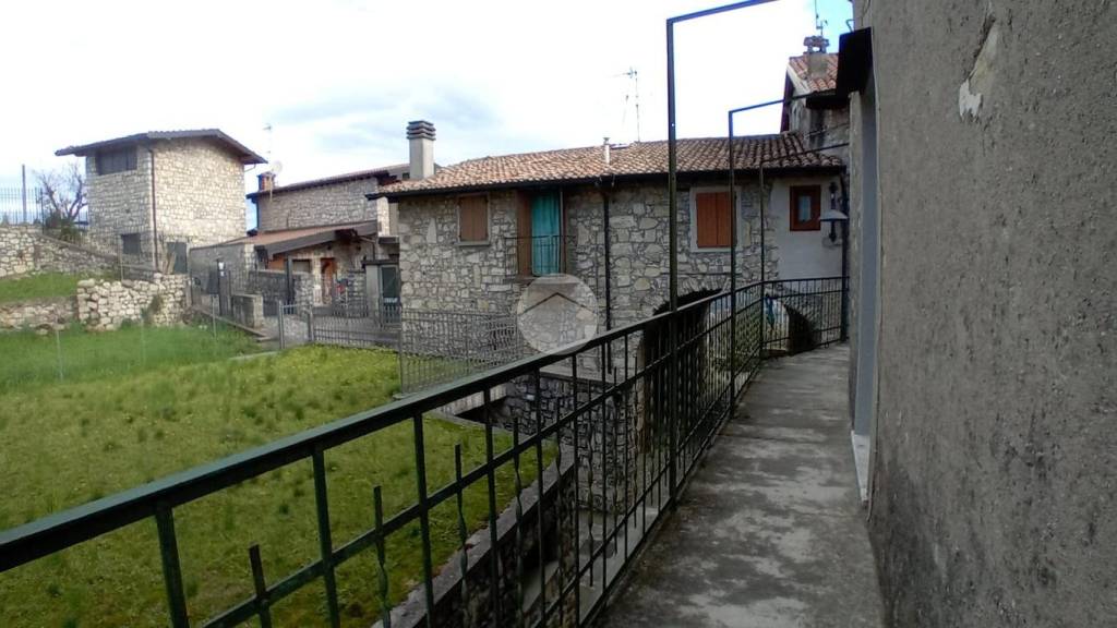 immagine annuncio 5 di 14